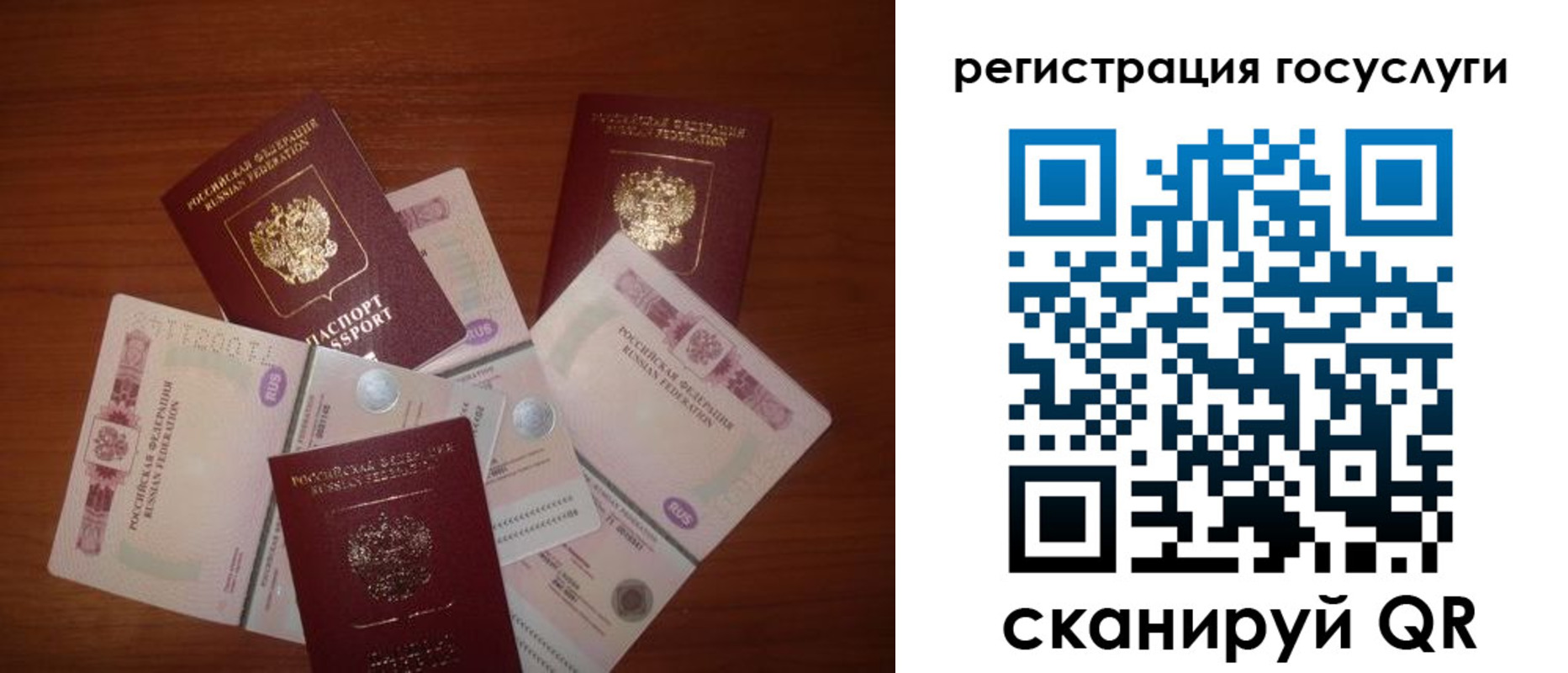 форма 3 в Удмуртии